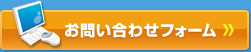 䤤碌ե