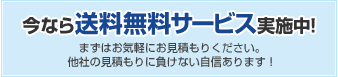 ʤ̵ӥ»桪