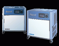 ���٥륳������ץ�å��������(KOBELCO)