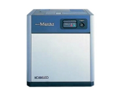 ���٥륳������ץ�å��������(KOBELCO)