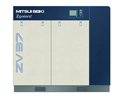 ���������������