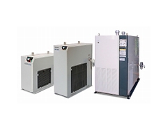 ���ꥪ�󵡳��������