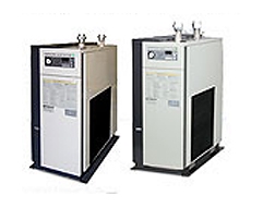 ���ꥪ�󵡳��������