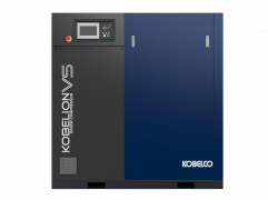 ���٥륳������ץ�å��������(KOBELCO)