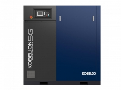 ���٥륳������ץ�å��������(KOBELCO)