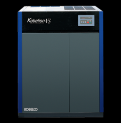 ���٥륳������ץ�å��������(KOBELCO)